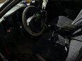 2012 Lada (ВАЗ) Granta I, серый, 250000 рублей - вид 5