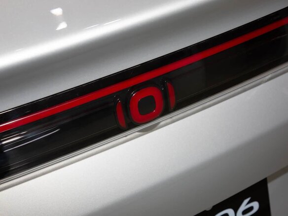 2026 Changan Qiyuan A06 28.39 kWh, серебристый, 2620000 рублей - вид 16