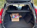 2011 Lada (ВАЗ) Priora I, чёрный, 370000 рублей - вид 11