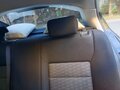 2010 Skoda Octavia DSG7 II (A5) Рестайлинг, чёрный, 899999 рублей - вид 5