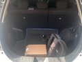 2013 Nissan Leaf (EM57) I (ZE0/AZE0), белый, 1250000 рублей - вид 11