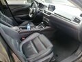 2016 Mazda 6 III (GJ) Рестайлинг, коричневый, 1900000 рублей - вид 8