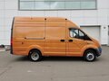 2017 ГАЗ ГАЗель Next, оранжевый, 955150 рублей - вид 5