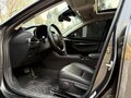2022 Mazda 3 Axela IV (BP), серый, 1659000 рублей - вид 6