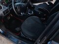2007 Ford Fiesta Mk5, серый, 300000 рублей - вид 6