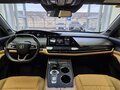 2021 Changan UNI-K, синий, 2510000 рублей - вид 7