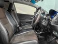 2012 Honda Fit Shuttle I, чёрный, 1050000 рублей - вид 9