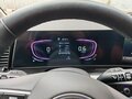 2025 Kia Sportage V, белый, 4950000 рублей - вид 5