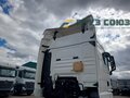 2022 MAN TGX, белый, 8990000 рублей - вид 11