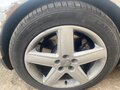 2001 Audi A6 II (C5), серебристый, 330000 рублей - вид 9