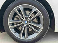 2023 BMW 1 серии 120i III (F52) Рестайлинг, белый, 1600999 рублей - вид 5