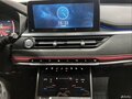 2023 Chery Tiggo 4 Pro I, серый, 1550000 рублей - вид 6