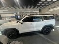 2026 Haval H3 I Рестайлинг, белый, 2749000 рублей - вид 5