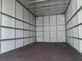 2026 ГАЗ ГАЗель Next, белый, 3750000 рублей - вид 11
