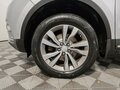 2021 Geely Atlas I, серый, 1635000 рублей - вид 9