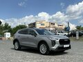 2026 Haval Jolion I Рестайлинг 2, серый, 2849000 рублей - вид 3