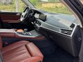 2019 BMW X7 30d I (G07), чёрный, 5200000 рублей - вид 7