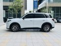 2026 Leapmotor A10 39.8 kWh, серебристый, 1580000 рублей - вид 5