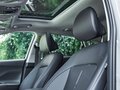 2023 Hyundai Kona II (SX2), белый, 2050000 рублей - вид 2