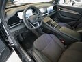 2026 Geely Monjaro I Рестайлинг, чёрный, 5140000 рублей - вид 8