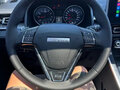 2023 Haval M6 Plus II, чёрный, 1150000 рублей - вид 10