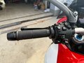 2022 Ducati Multistrada V4, красный, 1500000 рублей - вид 9