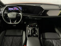 2026 Audi A5 L Sportback III (B10), красный, 6600000 рублей - вид 10
