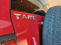2026 Tank 300 I, красный, 4799000 рублей - вид 10
