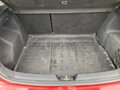 2013 Kia Ceed II, красный, 950000 рублей - вид 10