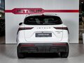 2026 Jetour Dashing I, белый, 2999601 рублей - вид 2