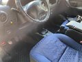 2008 Peugeot Partner I Рестайлинг, белый, 305000 рублей - вид 10