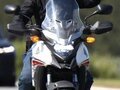 2017 Honda CB 400X, красный, 570000 рублей - вид 5