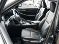 2024 Changan CS35 Plus I Рестайлинг, серый, 1750000 рублей - вид 9