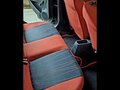 2007 Opel Corsa D, чёрный, 360000 рублей - вид 10