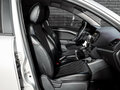 2018 Lada (ВАЗ) Vesta I, серебристый, 830000 рублей - вид 10