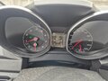 2016 Chery Tiggo 5 I Рестайлинг, чёрный, 900000 рублей - вид 3