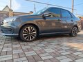 2021 Lada (ВАЗ) Granta Drive Active I Рестайлинг, серый, 805000 рублей - вид 10