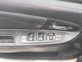 2013 Geely MK I, чёрный - вид 8