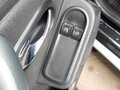 2019 Renault Duster I Рестайлинг, чёрный, 1100000 рублей - вид 8
