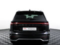 2026 Geely Monjaro I Рестайлинг, чёрный - вид 5