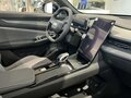 2026 Geely Cityray, серый, 3099990 рублей - вид 5