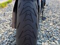 2011 BMW F 800 R, белый, 550000 рублей - вид 10
