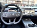 2026 Changan Qiyuan A06 28.39 kWh, серый, 2750007 рублей - вид 11