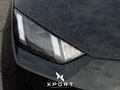 2026 BYD Seagull 30.08 kWh I, чёрный, 1990000 рублей - вид 6