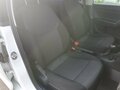 2016 Skoda Rapid I, белый, 1175000 рублей - вид 4