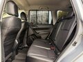 2014 Subaru Forester IV, серый - вид 8