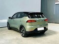 2024 Wuling Binguo 37.9 kWh, белый - вид 5