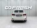 2010 Lexus IS 250 II Рестайлинг 2, серый, 1510000 рублей - вид 3