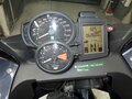 2009 BMW F 800 ST, синий, 449000 рублей - вид 6