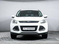 2015 Ford Kuga II, белый, 1100000 рублей - вид 1